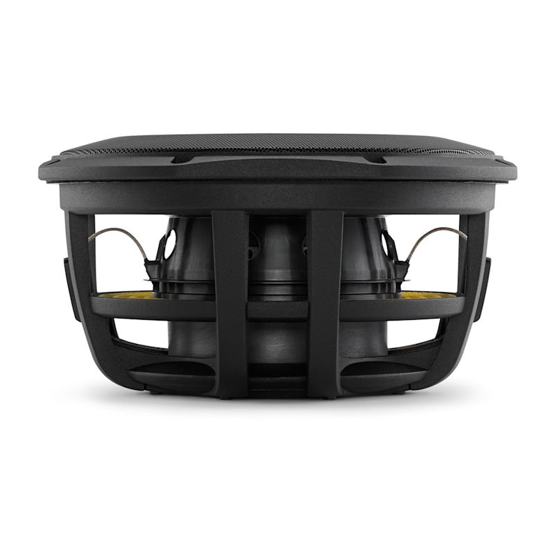 JL Audio? TW1 Thin-Line Car Subwoofer