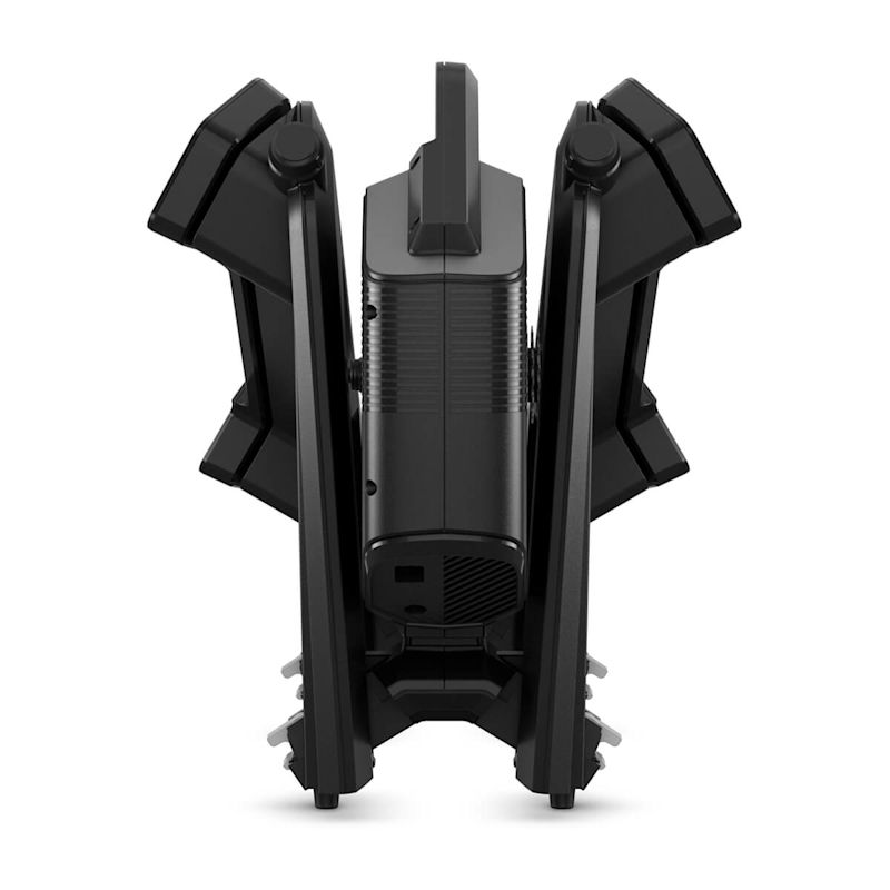 Tacx? NEO 3M Smart Trainer