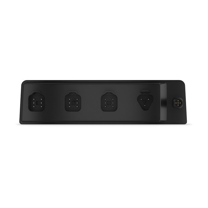 Garmin Spectra?