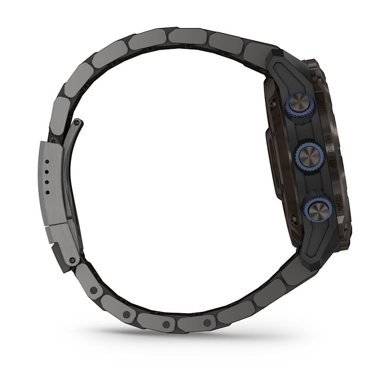 Descent? Mk3i – 51 mm