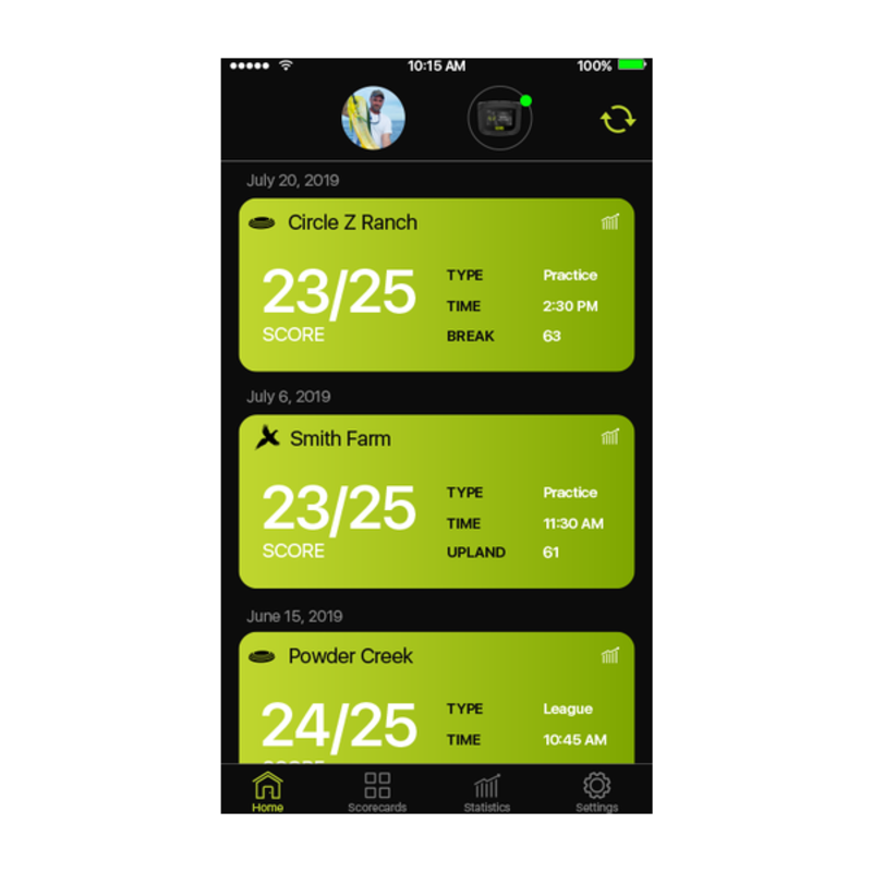 Xero? S App