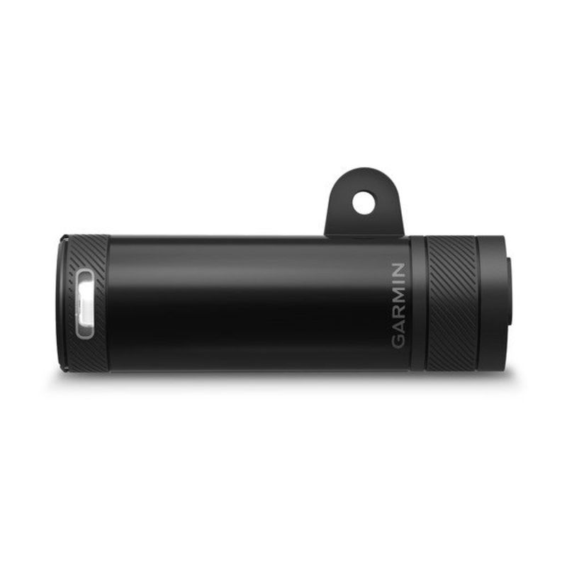 Varia? UT800 Smart Headlight