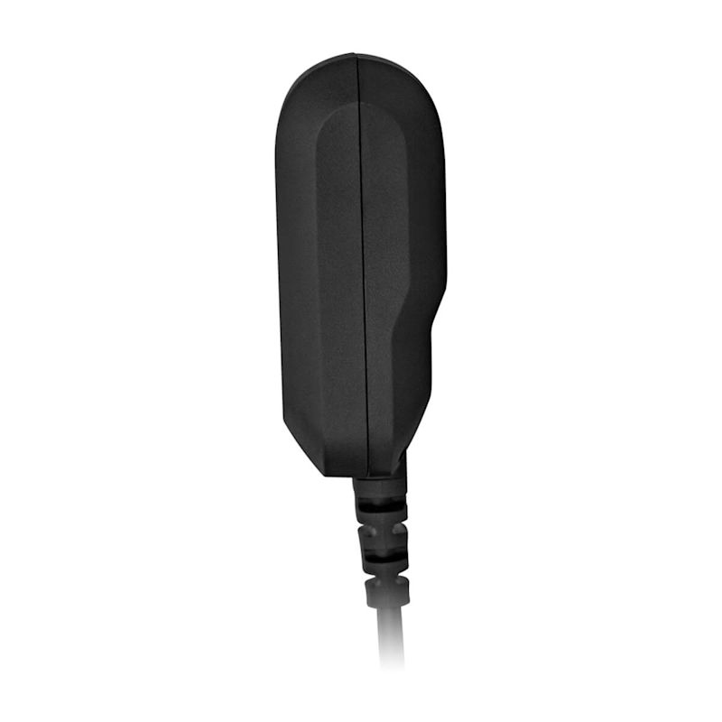 Fusion? Handheld Microphone