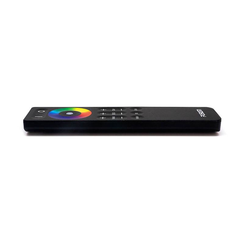 Fusion? Speaker Lighting Remotes