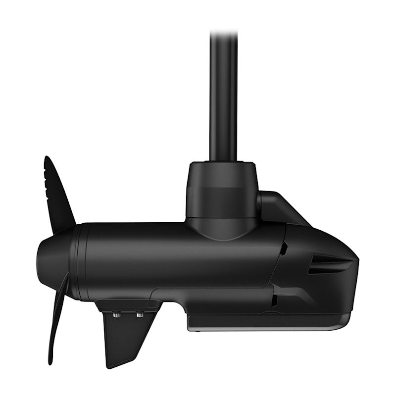 Force? Pro Trolling Motor