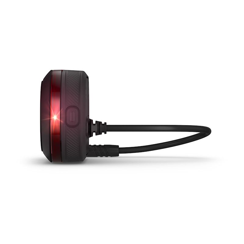 Varia? eRTL615