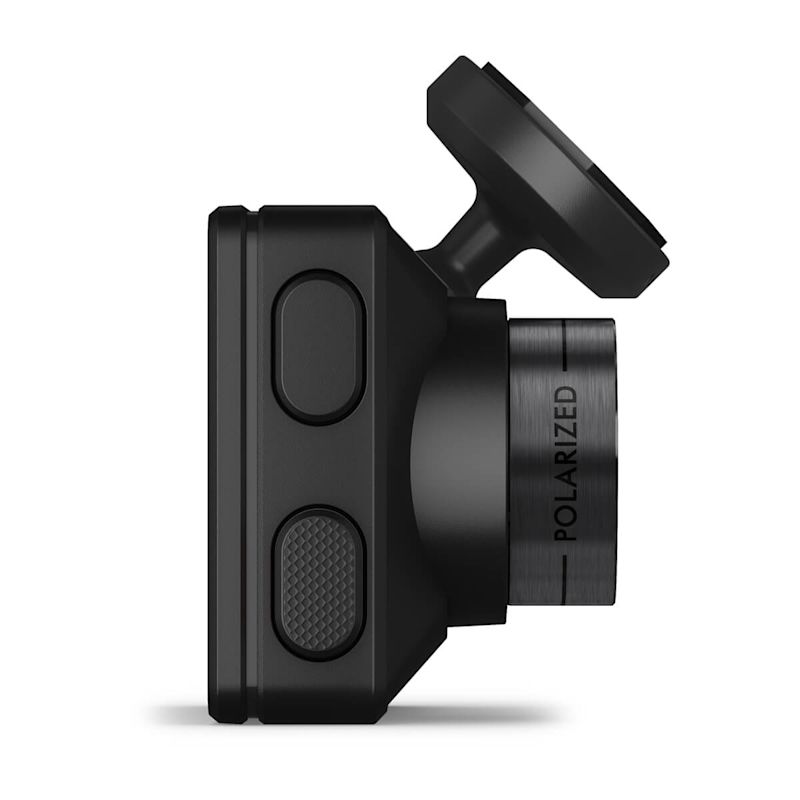 Garmin Dash Cam? X310