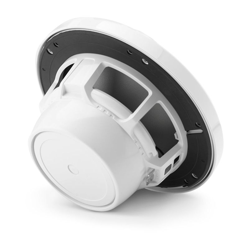 JL Audio? M3 Marine Speakers