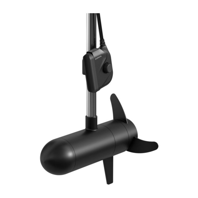 Panoptix? PS22-TR