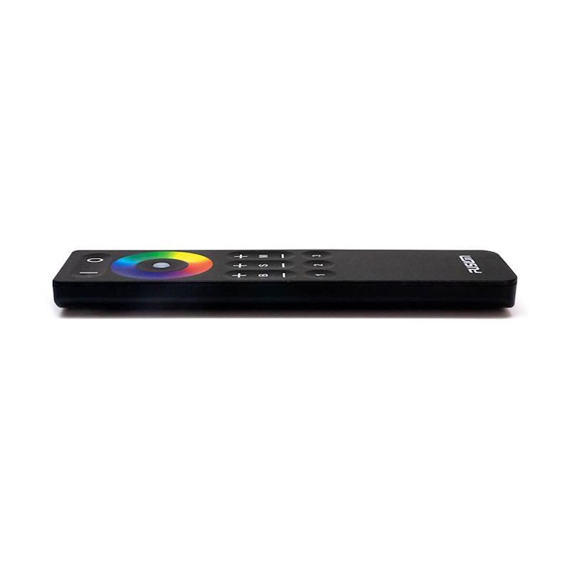 Fusion? Speaker Lighting Remotes