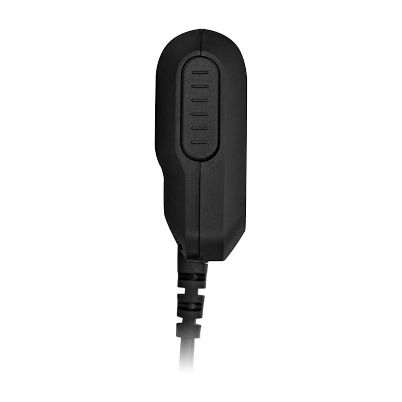 Fusion? Handheld Microphone