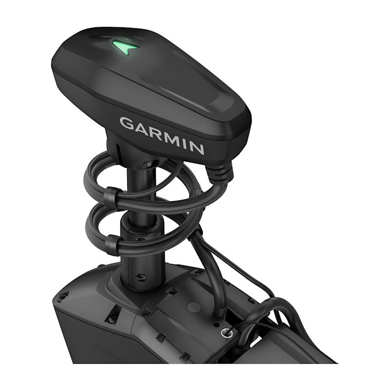 Force? Pro Trolling Motor