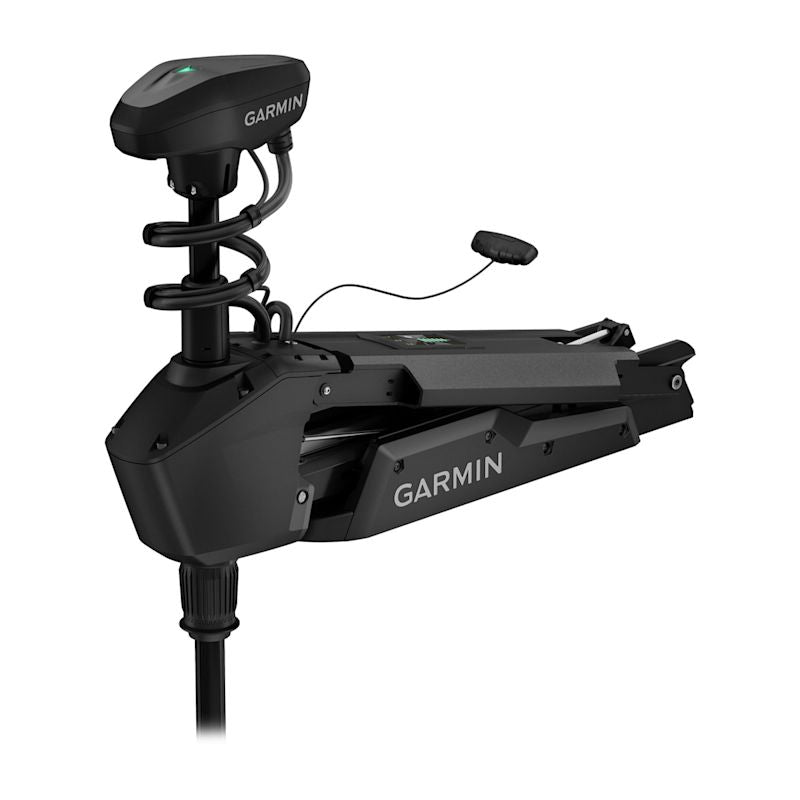 Force? Pro Trolling Motor
