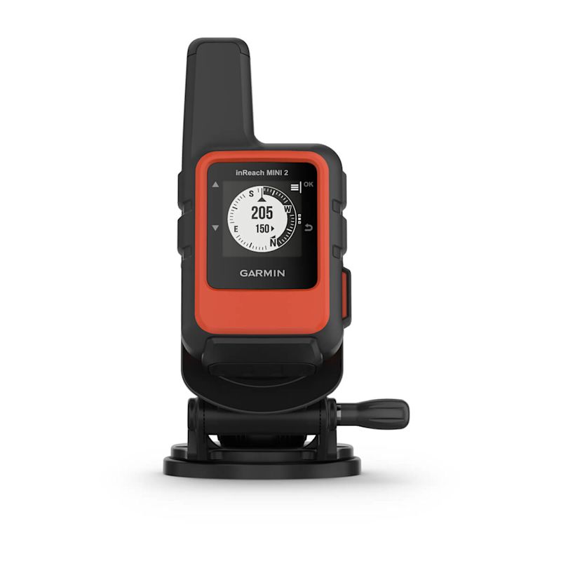 inReach? Mini 2 Marine Bundle