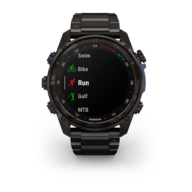 Descent? Mk3i – 51 mm