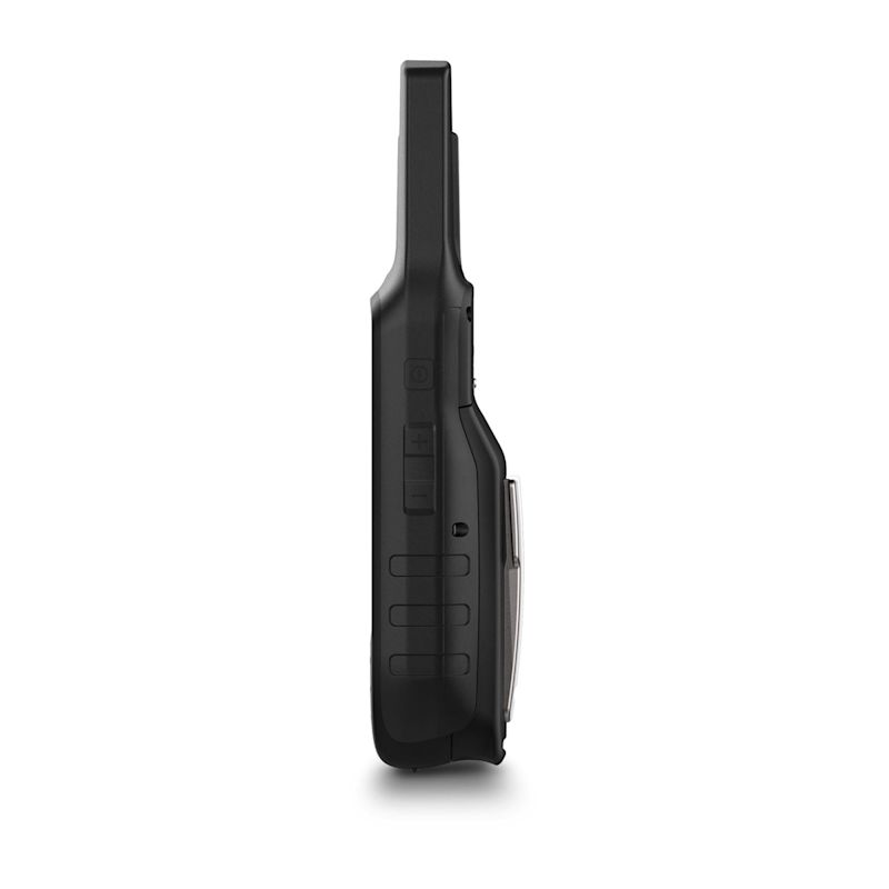 Rino? 750t