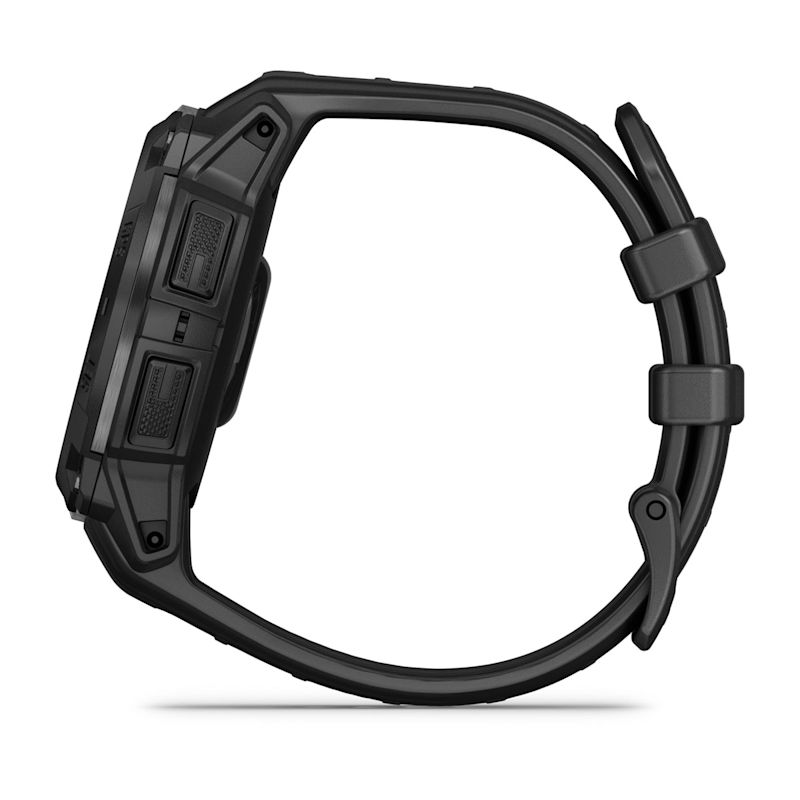 Instinct? 3 – 45 mm, Solar, Tactical Edition