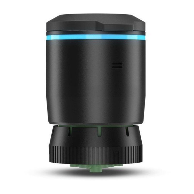 Garmin eLog? Compliant ELD