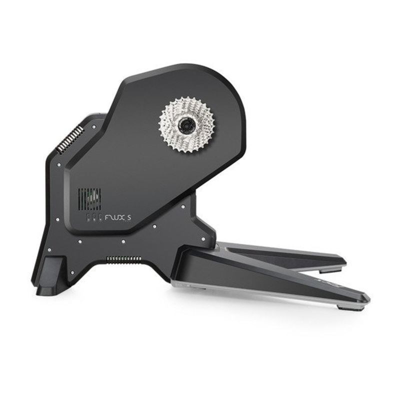 Tacx? FLUX S Smart Trainer