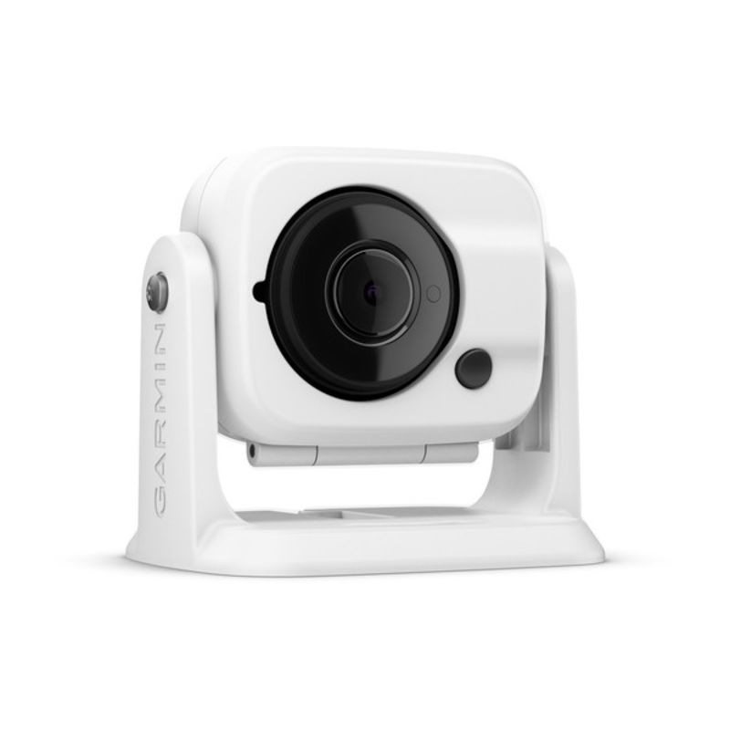 GC? 100 Wireless Camera