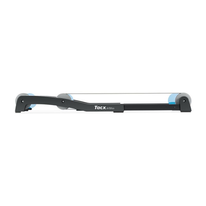 Tacx? Antares Basic Trainer