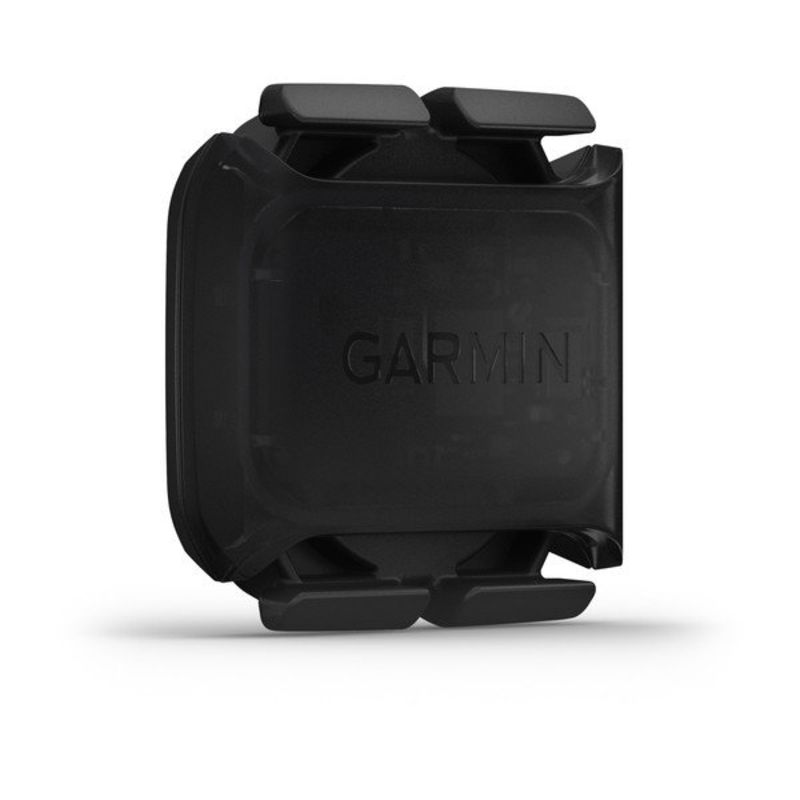 Cadence Sensor 2