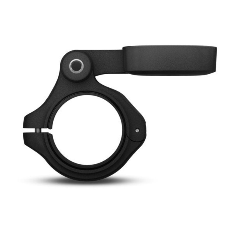 Edge? Mountain Bike Mount