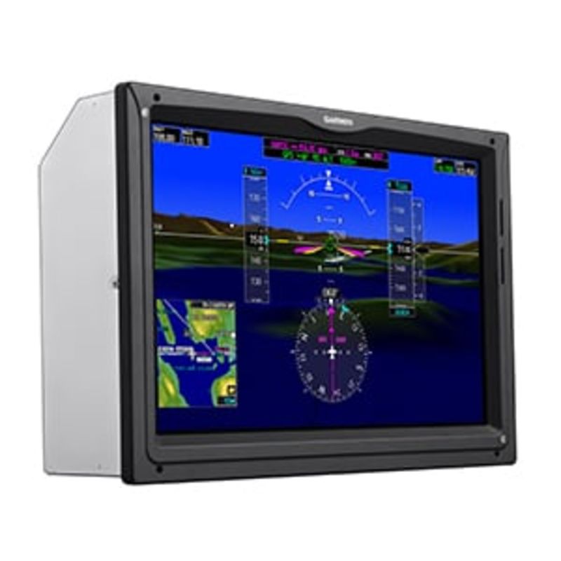 G5000?