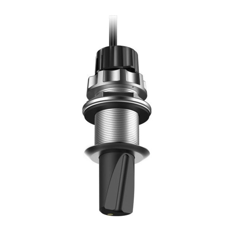 Panoptix? PS51-TH