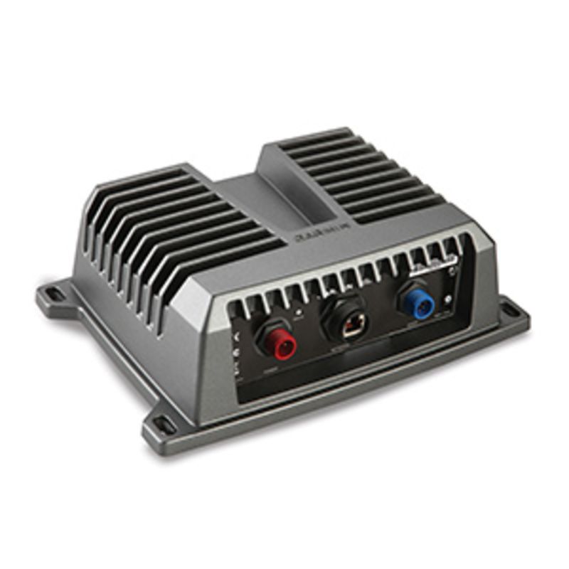 GSD? 24 Advanced Sonar Module