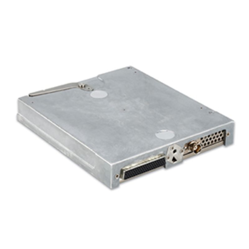GDL? 59 Data Logger and Wi-Fi? Datalink