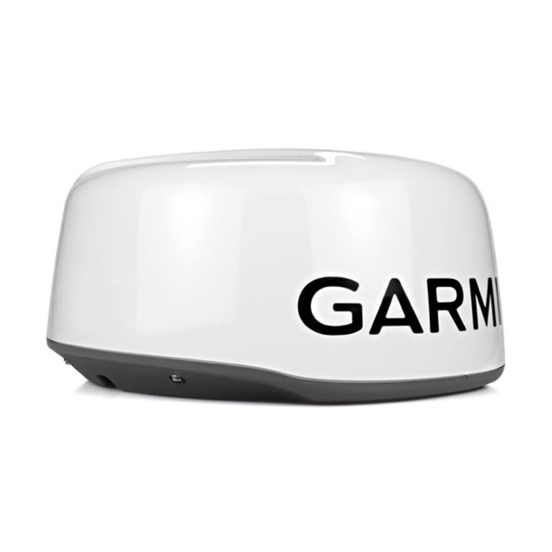 GMR? 18 HD+
