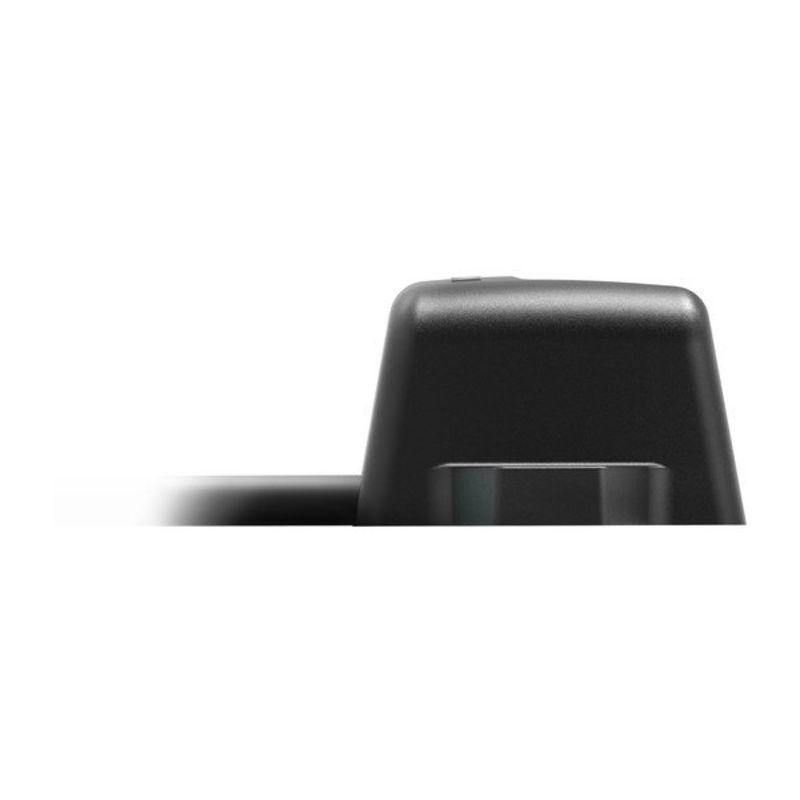 SteadyCast? Heading Sensor