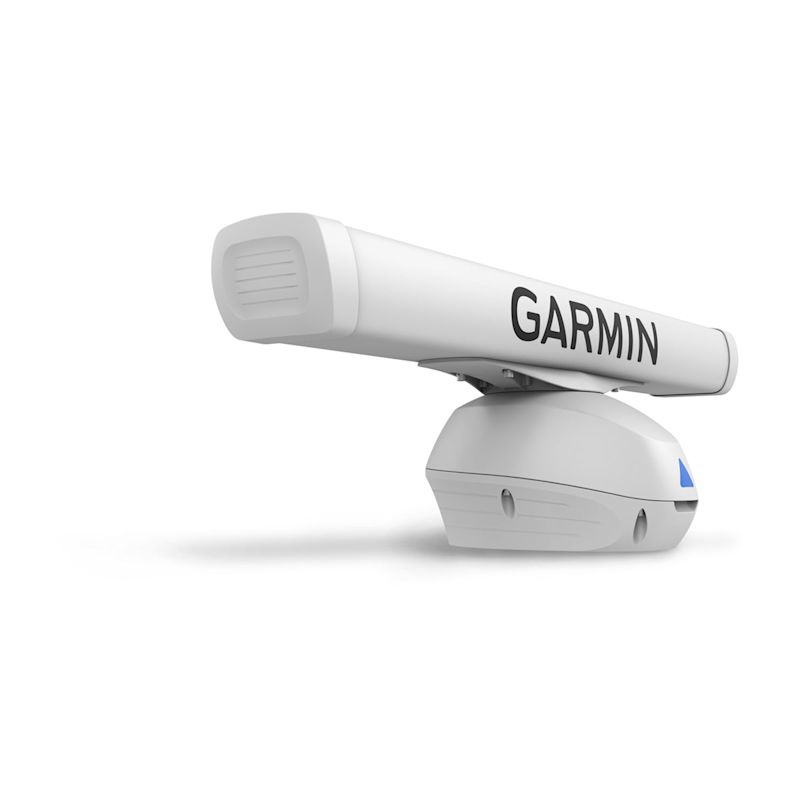 GMR Fantom? 254