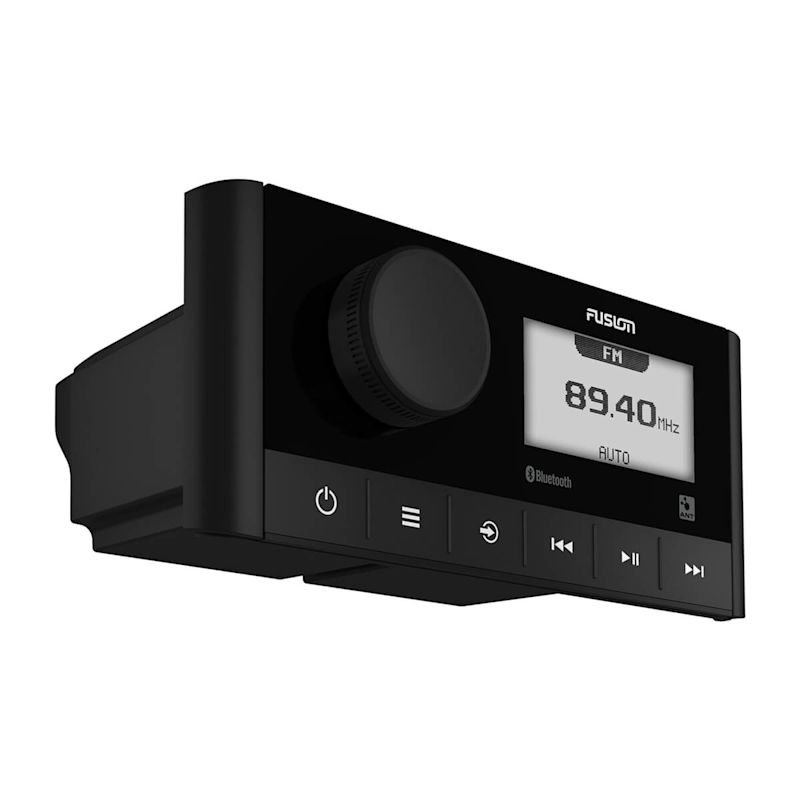 Fusion? MS-RA60 Marine Stereo