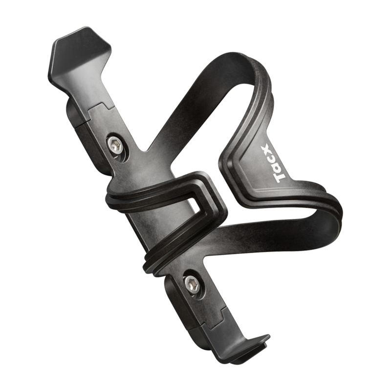 Tacx? Radar Bottle Cage