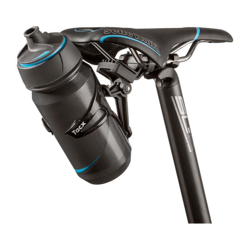 Tacx? Cage Mount Carbon