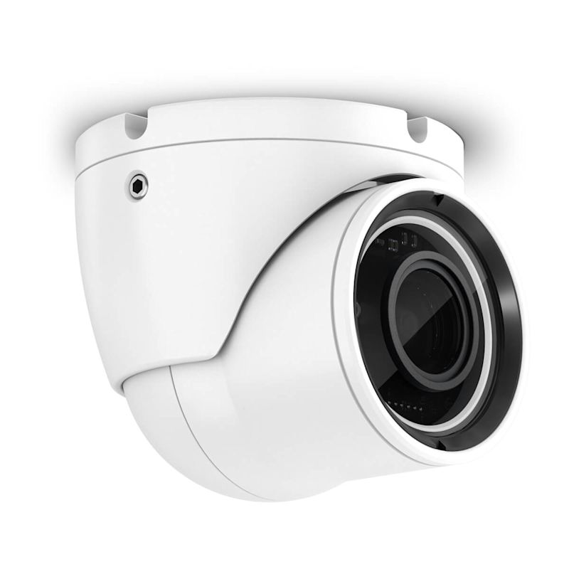 GC? 14 Marine Camera