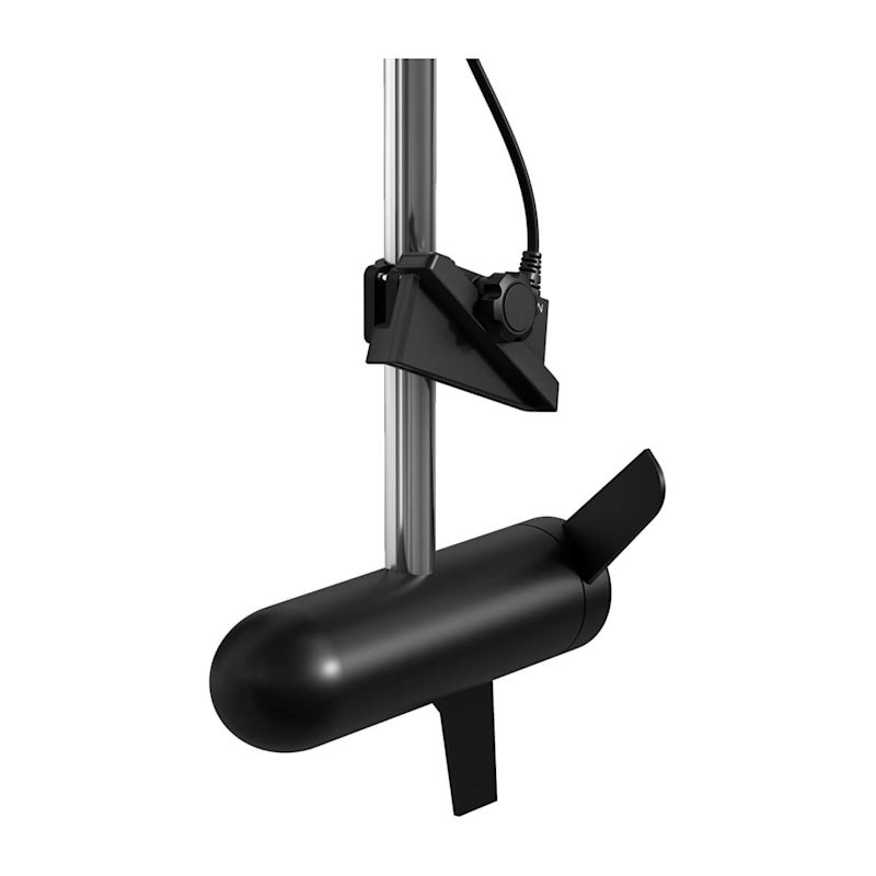 LiveScope? Plus System