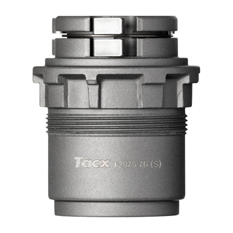 Tacx? SRAM XD-R Body (Type 2)