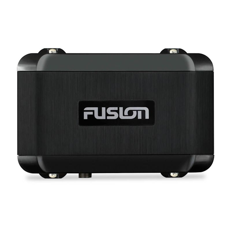 Fusion? MS-BB100 Black Box