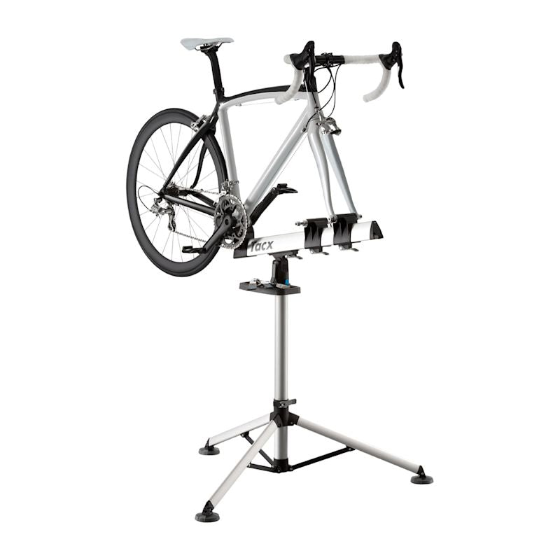 Tacx? Spider Team