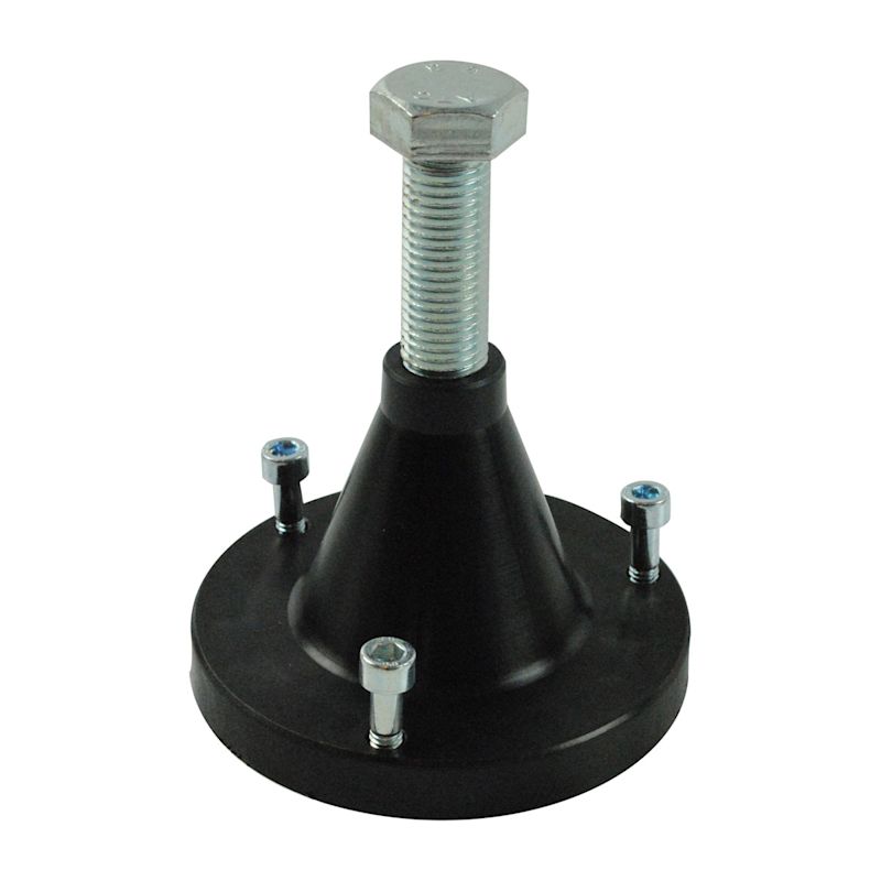 Tacx? NEO Disc Extractor