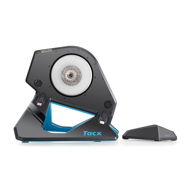 Tacx? NEO 2T Smart Trainer