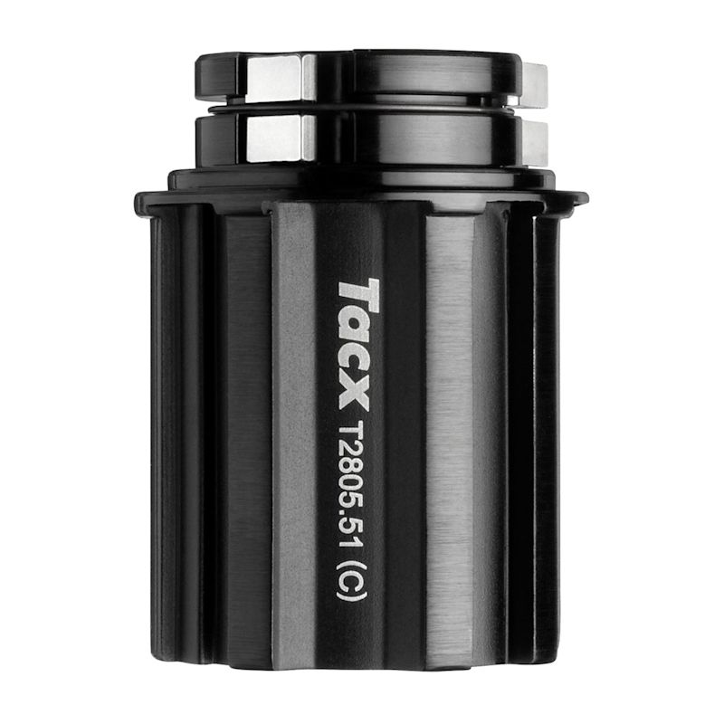 Tacx? Campagnolo Body (Type 1)