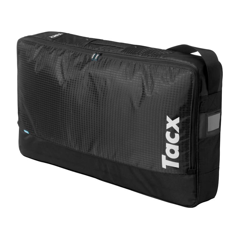Tacx? Trainer Bag for Rollers