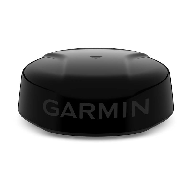 GMR Fantom? 18x/24x Dome Radar