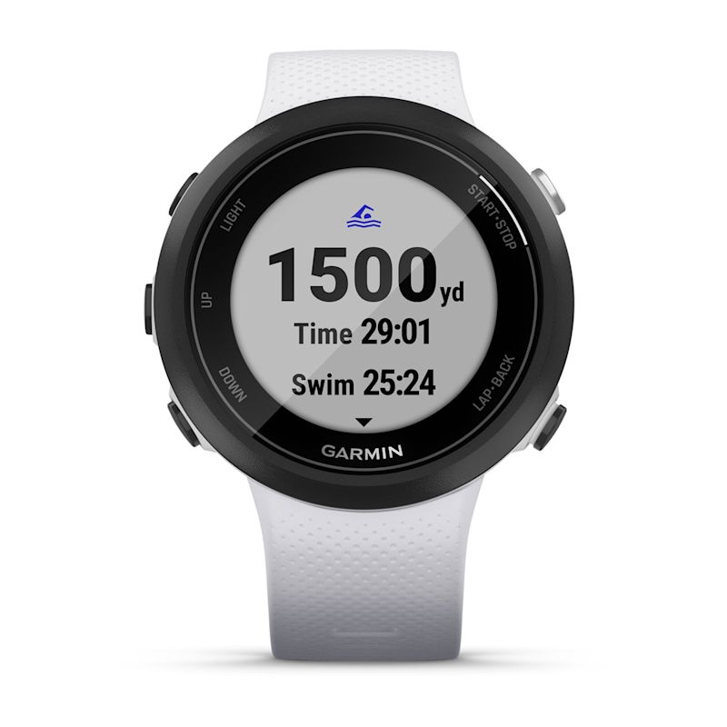 Garmin Swim? 2
