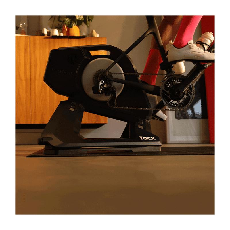 Tacx? NEO 3M Smart Trainer