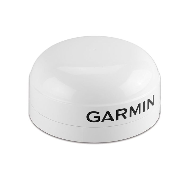 GA? 38 GPS and GLONASS Antenna